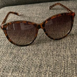 Calvin Klein sunglasses